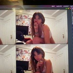 lolfofisofi OnlyFans Leaks 

 profile picture