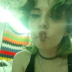 loli-liquids (Loli) free OnlyFans content 

 profile picture