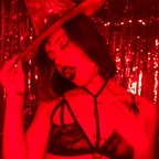 loli247 (🎉🎃Lolyhott BDAY MONTH 🎃🎉) free OnlyFans Leaked Pictures & Videos 

 profile picture