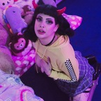 Download loli_d0ll OnlyFans leaks for free 

 profile picture