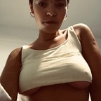 lolimnd OnlyFans Leak 

 profile picture