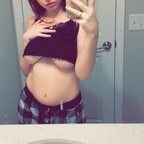 Onlyfans leaked lolipopin 

 profile picture