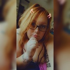 Download loliredlilim OnlyFans content for free 

 profile picture