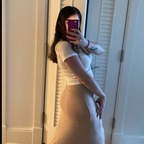 Onlyfans leak lolirose4 

 profile picture