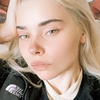 loliyta OnlyFans Leaked Photos and Videos 

 profile picture