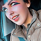 lollie_s3xb0mb (Lollie Bomb) OnlyFans Leaked Content 

 profile picture