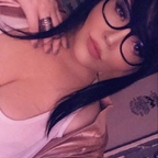 Free access to (lolligirl) Leaks OnlyFans 

 profile picture