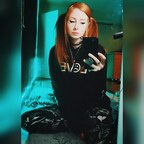 lolliipop (Lolliipop) free OnlyFans Leaked Pictures and Videos 

 profile picture