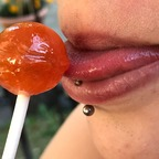 Download lollipop_shaska OnlyFans leaks for free 

 profile picture