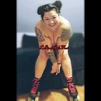 lollipopgoththot OnlyFans Leaked 

 profile picture