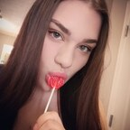 Onlyfans leaks lollipoplexii 

 profile picture