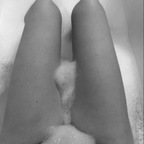 lollipopmara OnlyFans Leaks 

 profile picture