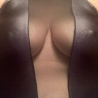 lollipopsolekeeks (Lollipopsolekeeks) free OnlyFans Leaked Pictures & Videos 

 profile picture