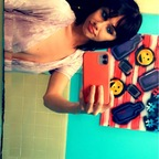 Free access to (lollipopsxoxo) Leaked OnlyFans 

 profile picture