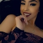 lollitafaith OnlyFans Leaked 

 profile picture