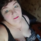 lollitalove (LollitaLove Mommy) free OnlyFans content 

 profile picture