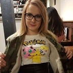 Free access to lolly257 Leaked OnlyFans 

 profile picture