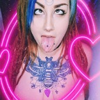 Download lolly_dreadful OnlyFans content for free 

 profile picture