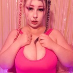 Free access to lollydolly Leaks OnlyFans 

 profile picture