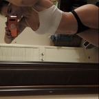 Download lollygaggerz OnlyFans videos and photos for free 

 profile picture