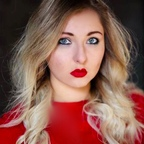 Download lollylove OnlyFans leaks for free 

 profile picture