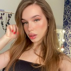 lollystrawberry (𝐿𝑜𝓁𝓁𝓎 𝐸𝓋𝒶 🍭) free Only Fans Leaked Content [NEW] profile picture