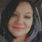 Onlyfans leak lolo82 

 profile picture