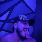 loloafterdark OnlyFans Leaked Photos and Videos 

 profile picture