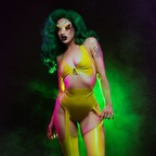 lolobrow OnlyFans Leak 

 profile picture