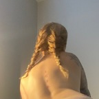 lolohawwk69 OnlyFans Leaked 

 profile picture