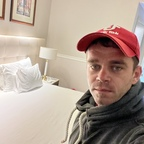 lolomishu05 (lolomishu05) free OnlyFans Leaked Videos and Pictures 

 profile picture