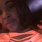 lolove21 OnlyFans Leaked Photos and Videos 

 profile picture