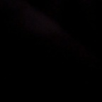 Onlyfans leak lolxxzx 

 profile picture