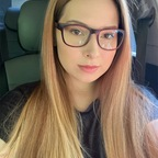 lolylolya OnlyFans Leaks 

 profile picture