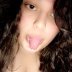 Dana Thorpe (@lolzpolk) Leaks OnlyFans 

 profile picture