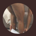 Onlyfans leaked london-boyxx 

 profile picture