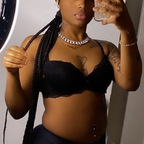 londonanise OnlyFans Leaked Photos and Videos 

 profile picture