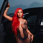 Download londondaoir OnlyFans videos and photos for free 

 profile picture