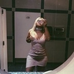 Download londonfab_ OnlyFans content for free 

 profile picture