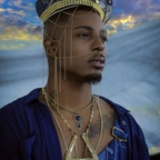 londonfleurdelis (LondonEscada) OnlyFans content 

 profile picture