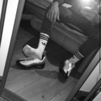 londonguy1xxx (EC1 Guy) free OnlyFans Leaked Videos and Pictures 

 profile picture