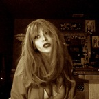 londonknoxville OnlyFans Leaks 

 profile picture