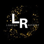 londonretreatuk OnlyFans Leaked Photos and Videos 

 profile picture