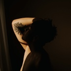 Download lone.fox OnlyFans leaks for free 

 profile picture