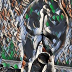 976alwaysvready (@lonedickslinger) Leak OnlyFans 

 profile picture