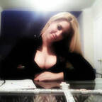 Free access to @lonegirl06 Leaked OnlyFans 

 profile picture