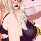 Download lonelyadolescence OnlyFans leaks for free 

 profile picture