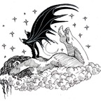 lonelychick97 (D.D❤️‍🔥) OnlyFans Leaked Videos and Pictures 

 profile picture