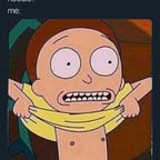 Onlyfans leak lonelyh3art 

 profile picture