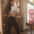 lonelyhearts (u4145715) OnlyFans Leaks 

 profile picture